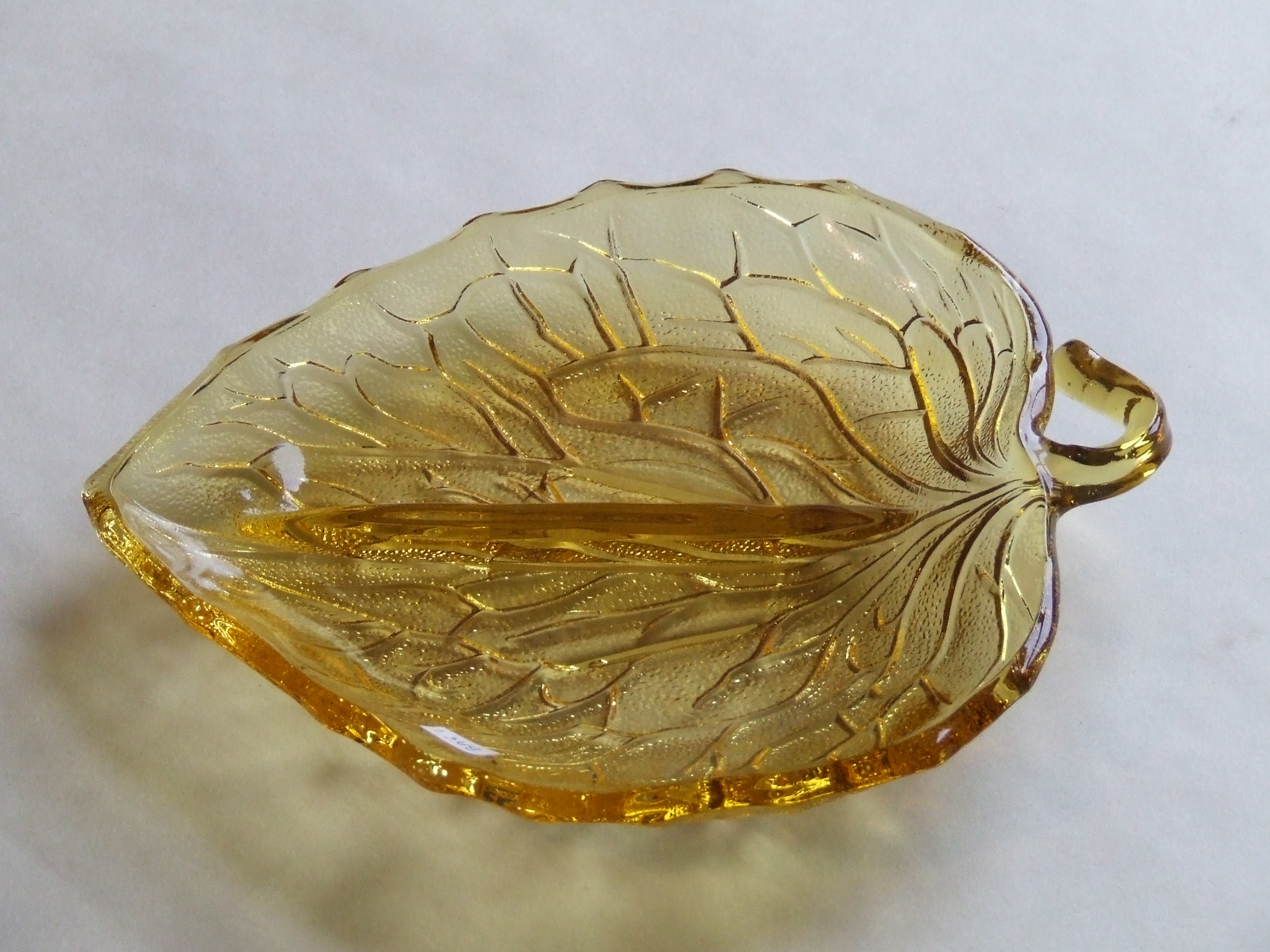 Glass Title Bill Bagley Glass